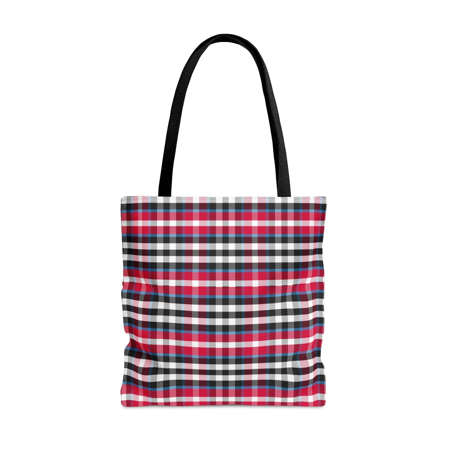 Tote Bag - 2023 Falconar