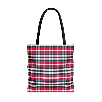 Tote Bag - 2023 Falconar