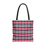 Tote Bag - 2023 Falconar