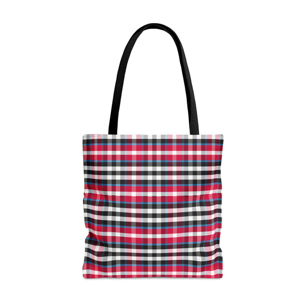 Tote Bag - 2023 Falconar