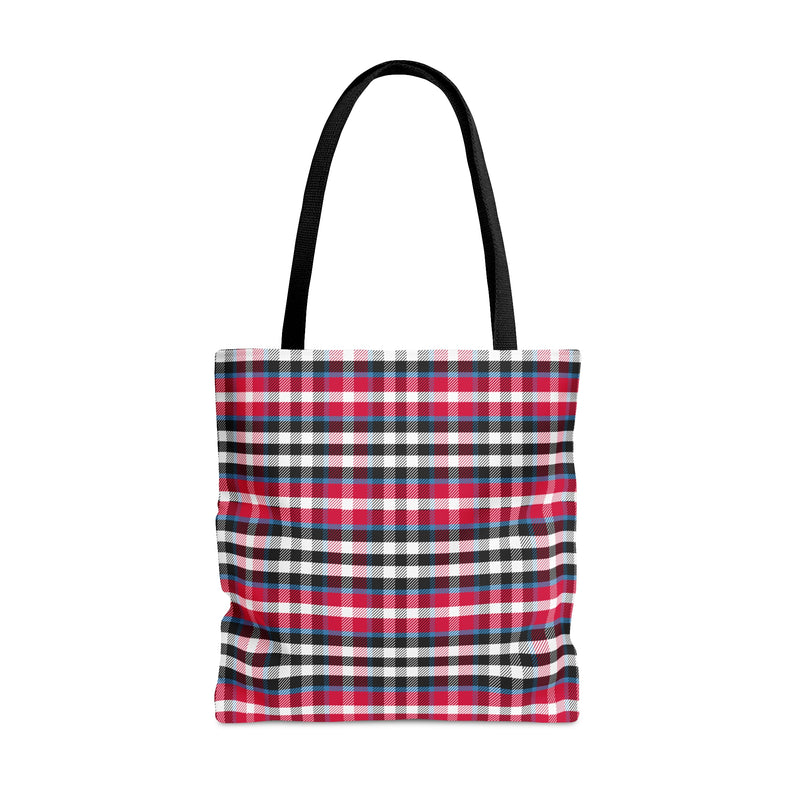 Tote Bag - 2023 Falconar