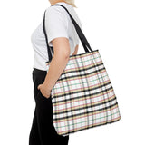 Tote Bag - 2023 Munrovia