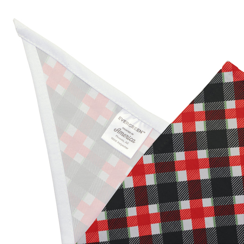Dog Bandana - 2023 Blackglen