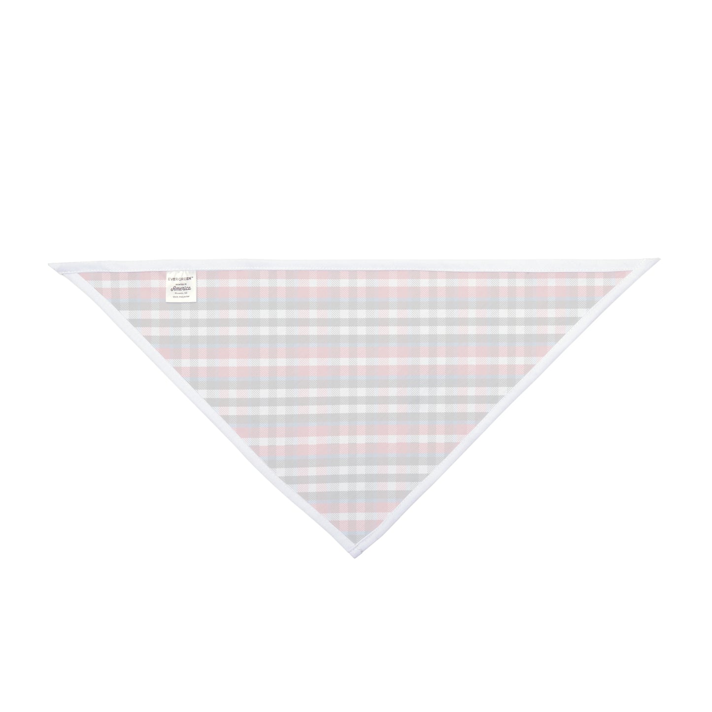 Dog Bandana - 2023 Falconar