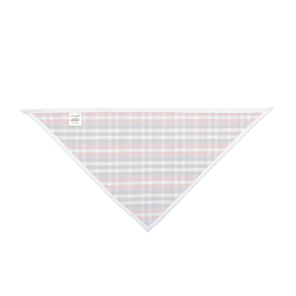Dog Bandana - 2023 Falconar