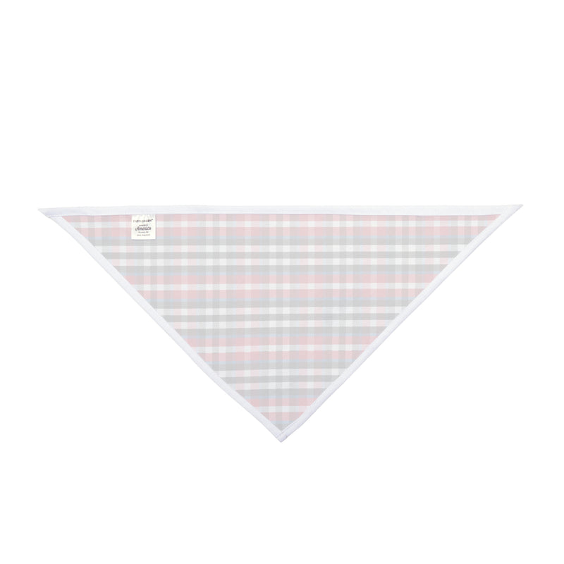Dog Bandana - 2023 Falconar
