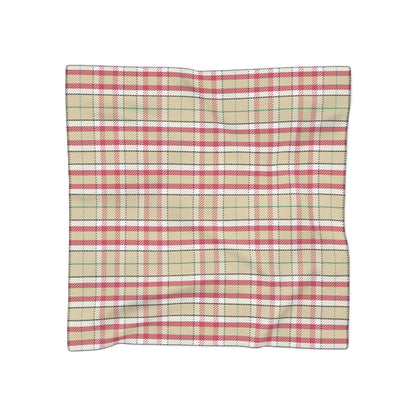 Ethereal Elegance Sheer Scarf – 2023 Craigmorrow