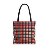 Tote Bag - 2023 Blackglen