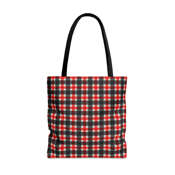 Tote Bag - 2023 Blackglen