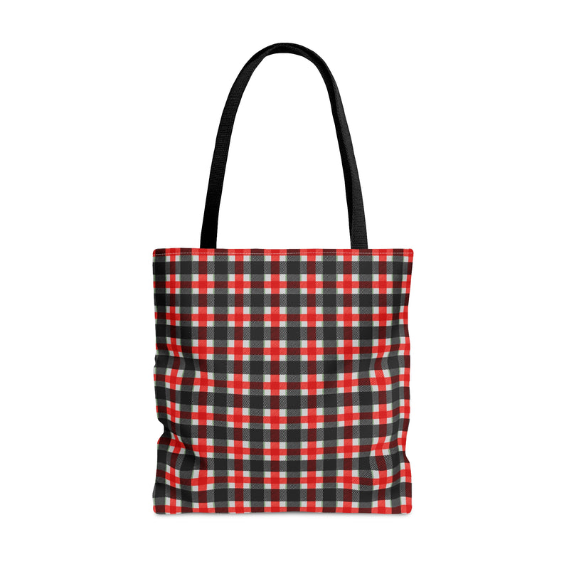 Tote Bag - 2023 Blackglen