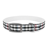 PlaidFur Signature Series Collar - 2023 Auchinleck