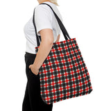 Tote Bag - 2023 Blackglen