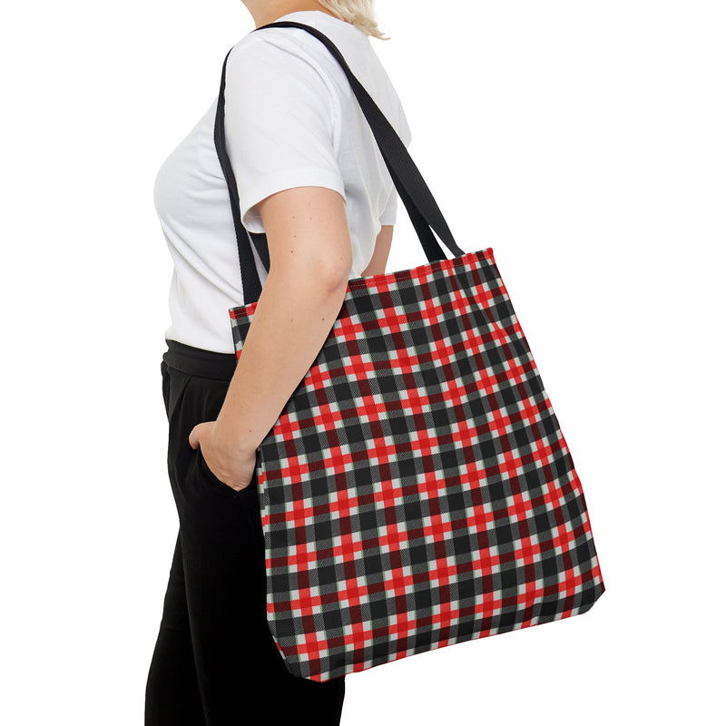 Tote Bag - 2023 Blackglen