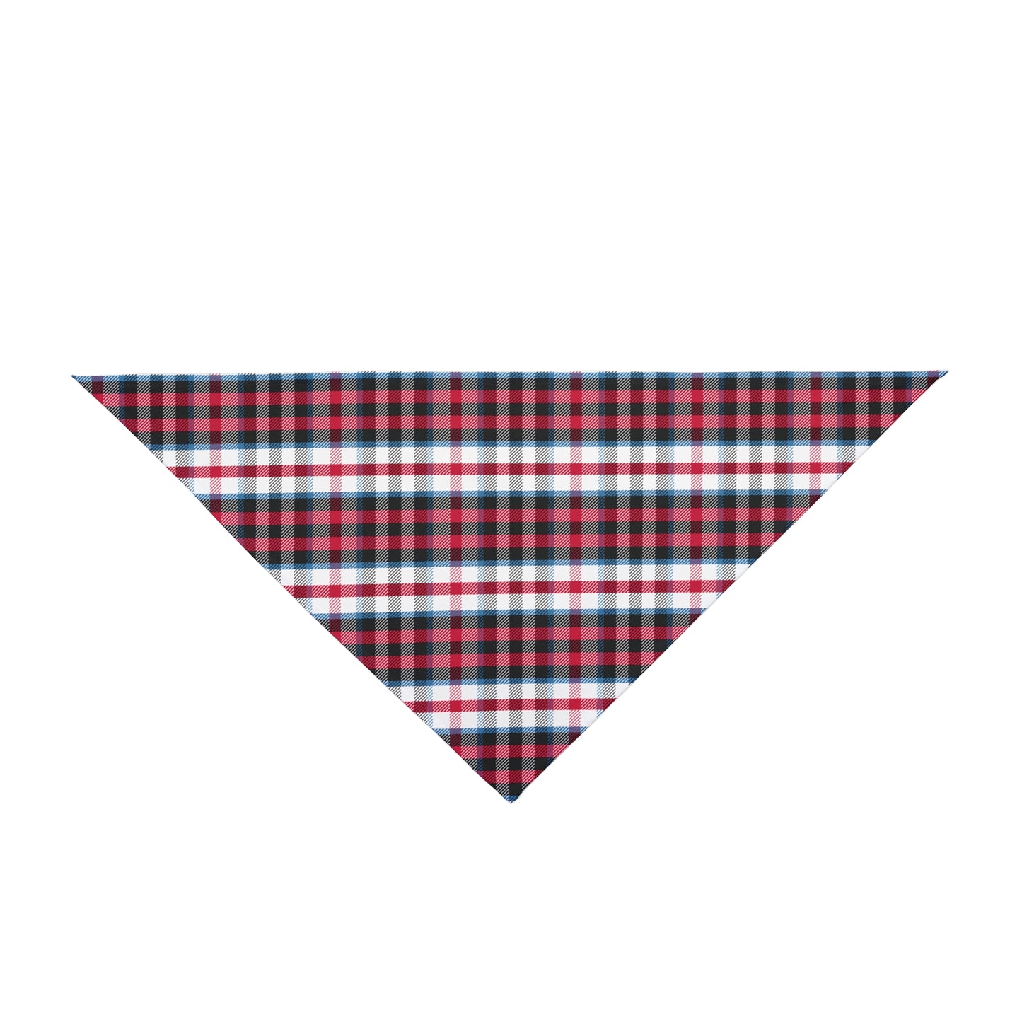 Dog Bandana - 2023 Kincaird