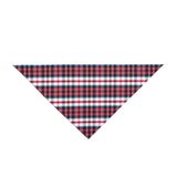 Dog Bandana - 2023 Kincaird