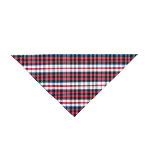 Dog Bandana - 2023 Kincaird