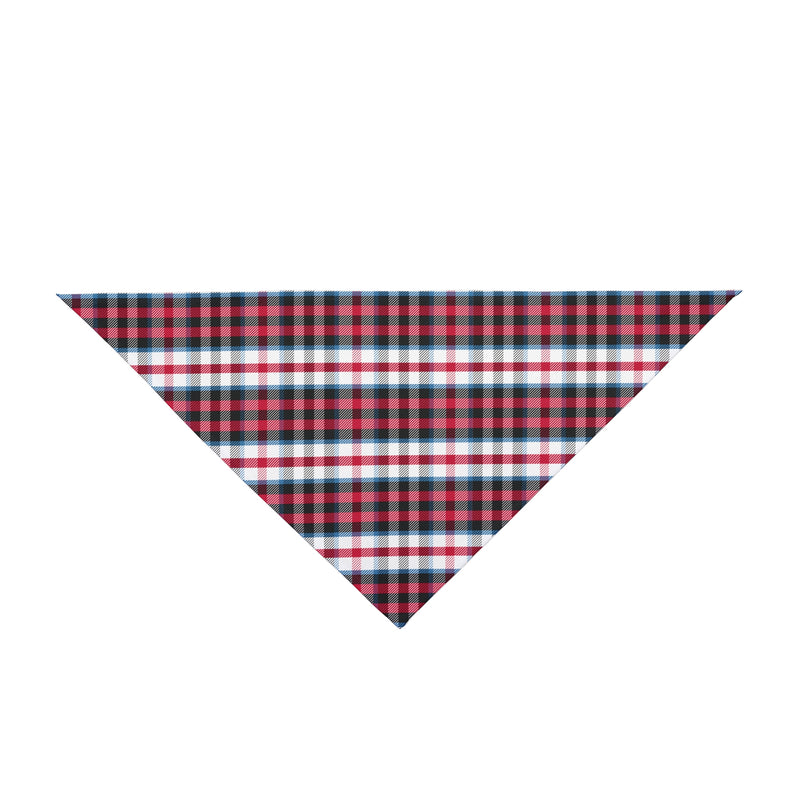 Dog Bandana - 2023 Kincaird