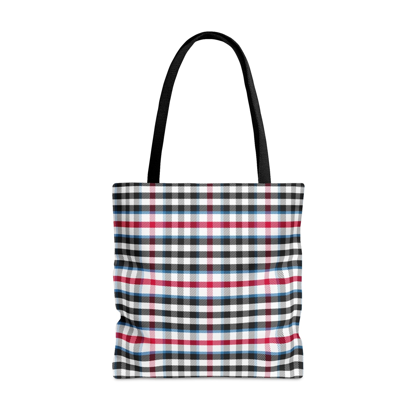 Tote Bag - 2023 Auchinleck