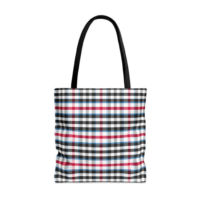 Tote Bag - 2023 Auchinleck