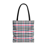 Tote Bag - 2023 Auchinleck