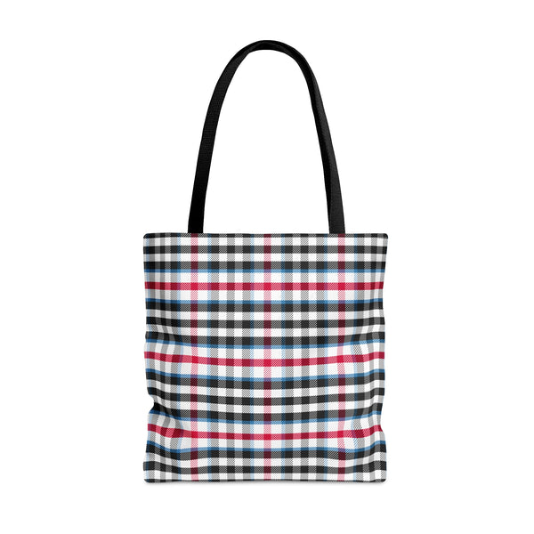 Tote Bag - 2023 Auchinleck