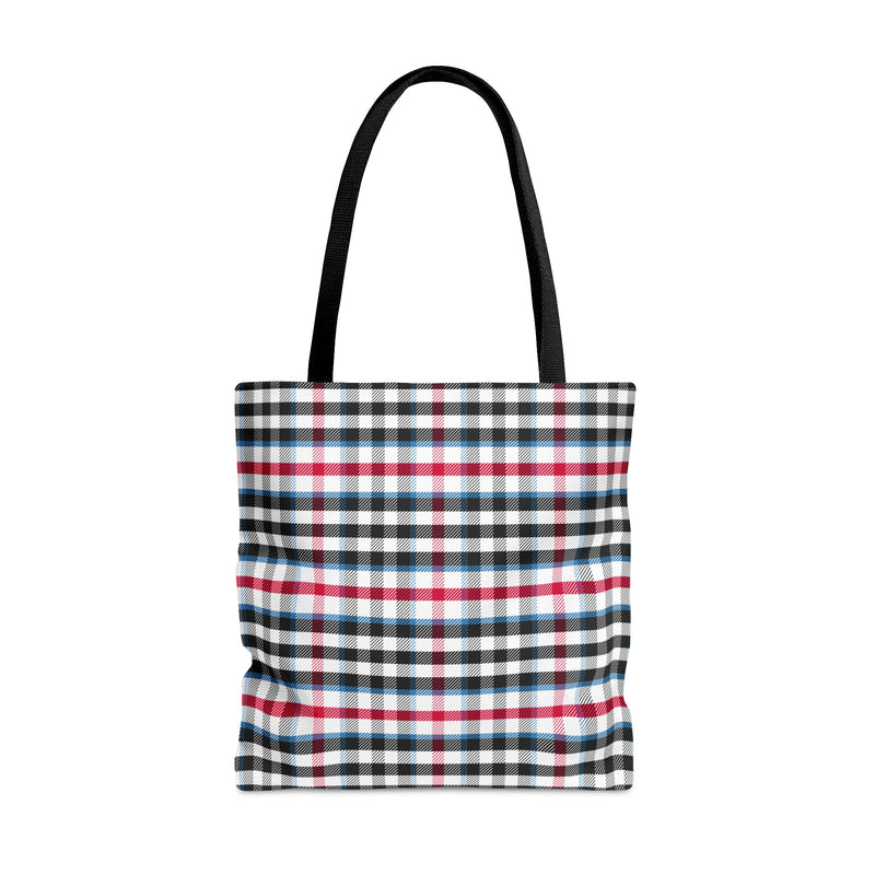Tote Bag - 2023 Auchinleck