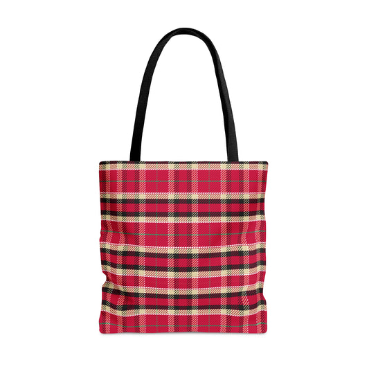 Tote Bag - 2023 Drummondly