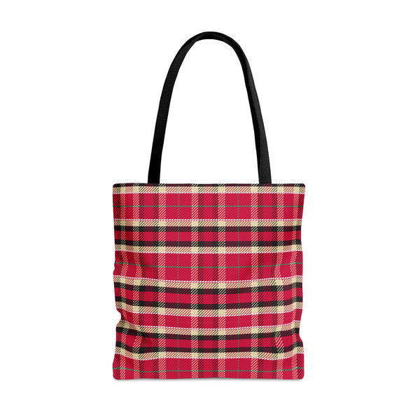 Tote Bag - 2023 Drummondly