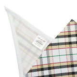 Dog Bandana - 2023 Munrovia