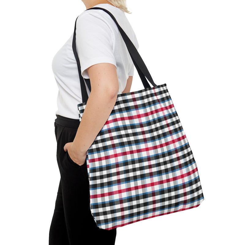 Tote Bag - 2023 Auchinleck