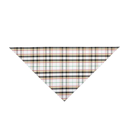 Dog Bandana - 2023 Munrovia