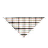 Dog Bandana - 2023 Munrovia