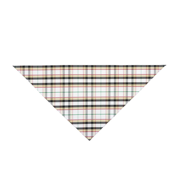 Dog Bandana - 2023 Munrovia