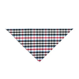 Dog Bandana - 2023 Auchinleck