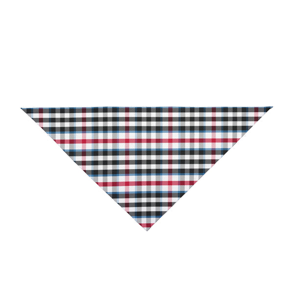 Dog Bandana - 2023 Auchinleck