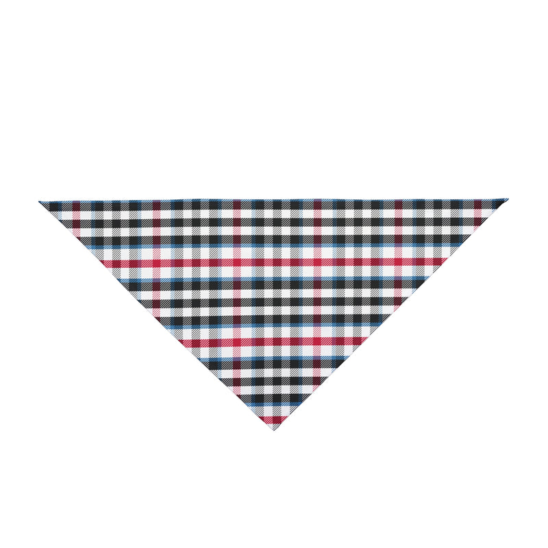 Dog Bandana - 2023 Auchinleck