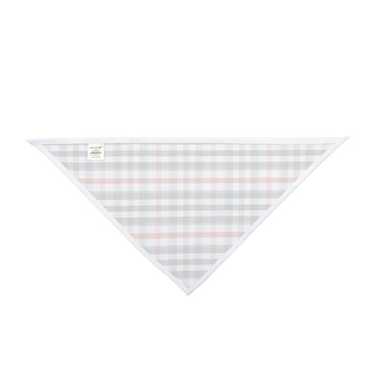 Dog Bandana - 2023 Auchinleck
