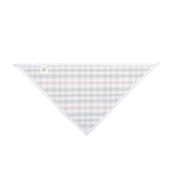 Dog Bandana - 2023 Auchinleck