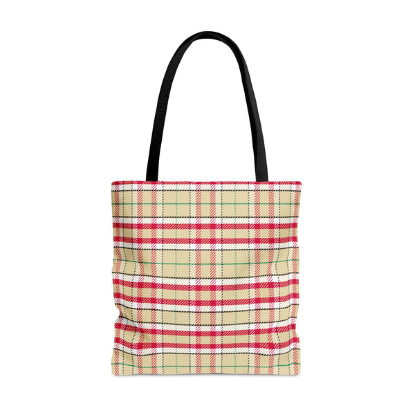 Tote Bag - 2023 Craigmorrow