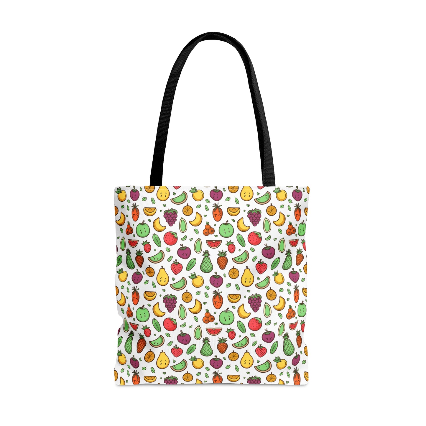 Tote Bag - 2023 Summer Fruit