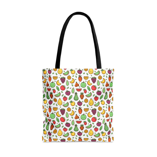 Tote Bag - 2023 Summer Fruit