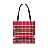 Tote Bag - 2023 Drummondly