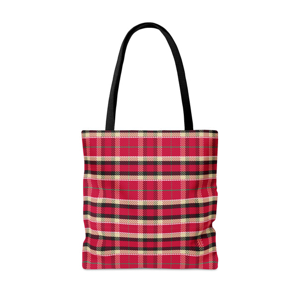 Tote Bag - 2023 Drummondly