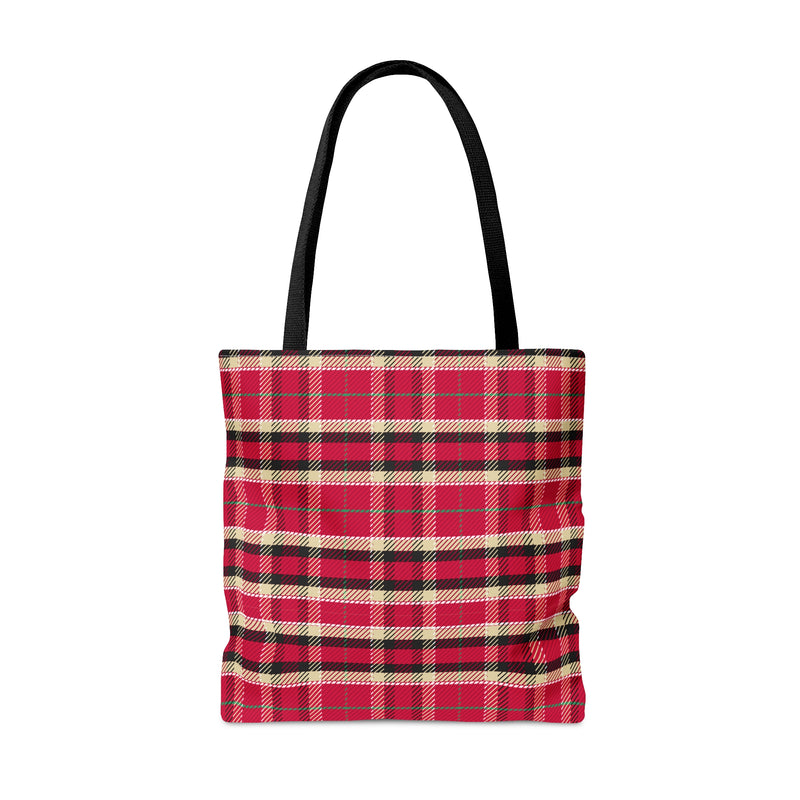 Tote Bag - 2023 Drummondly