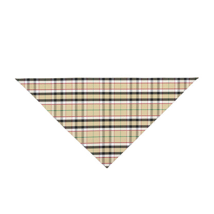 Dog Bandana - 2023 Strathbane
