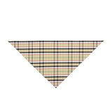 Dog Bandana - 2023 Strathbane