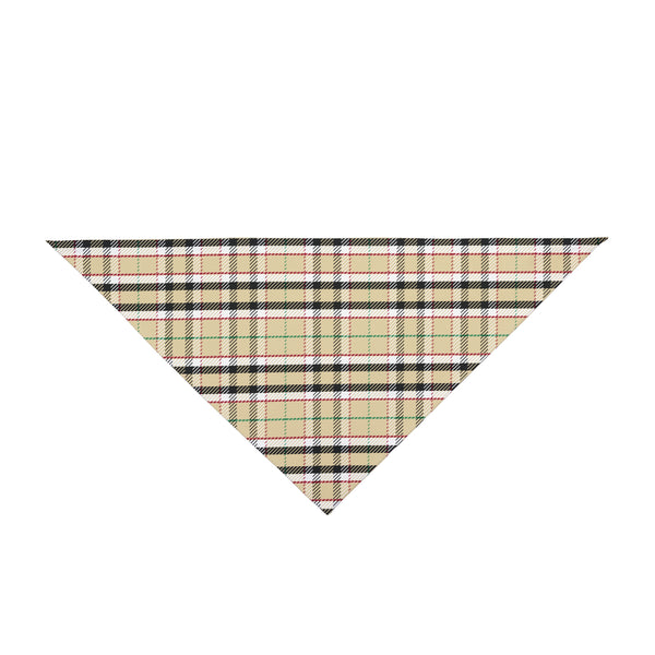 Dog Bandana - 2023 Strathbane