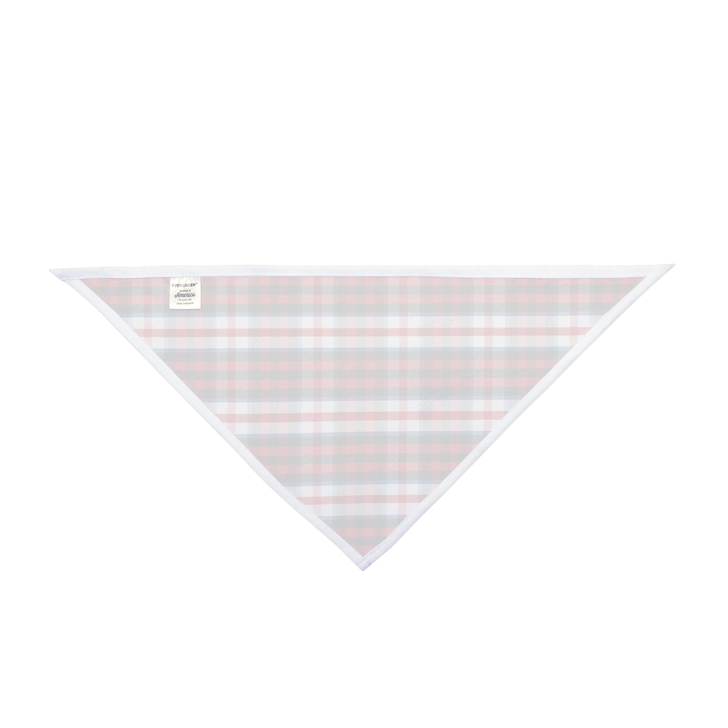Dog Bandana - 2023 Tavishford