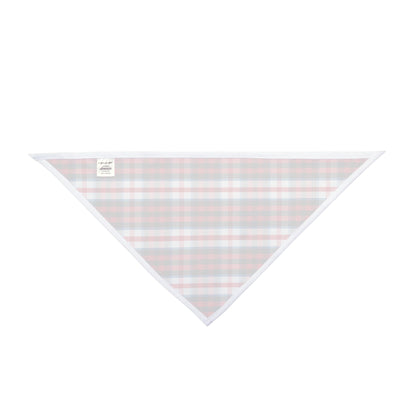 Dog Bandana - 2023 Tavishford