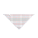 Dog Bandana - 2023 Tavishford